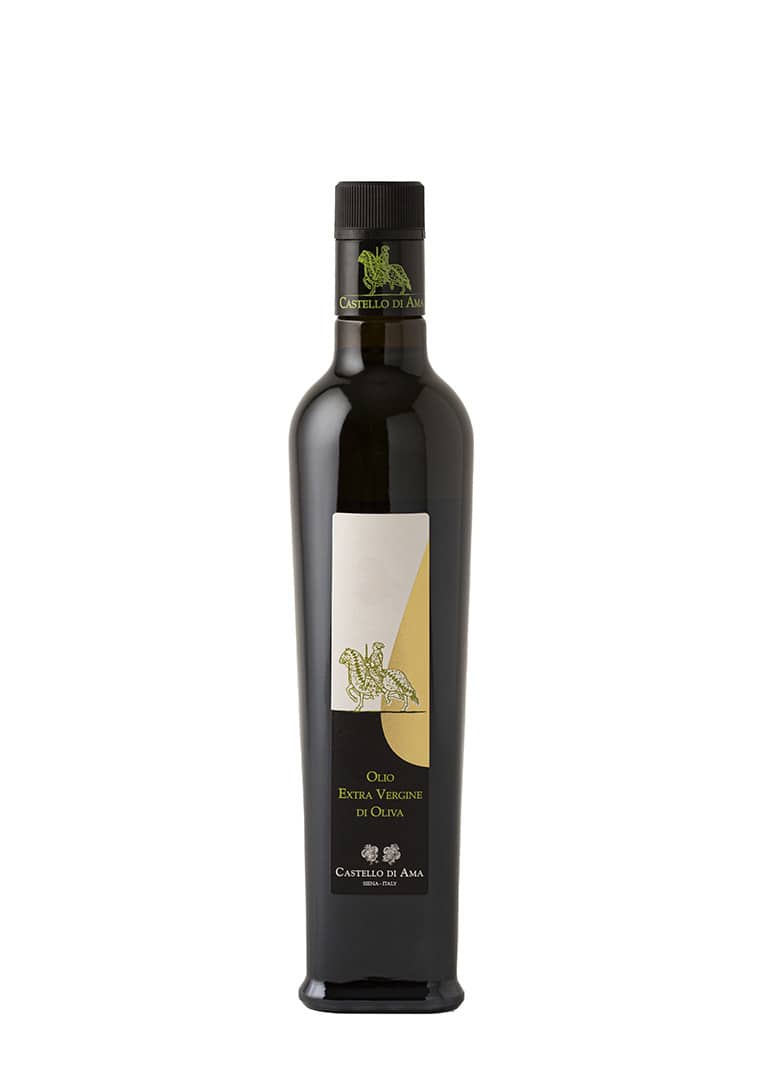 OLIO-500ML---SFONDO-BIANCO