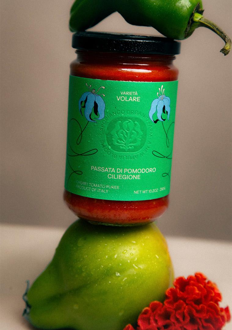 CILIEGINO-TRAD-2-copia