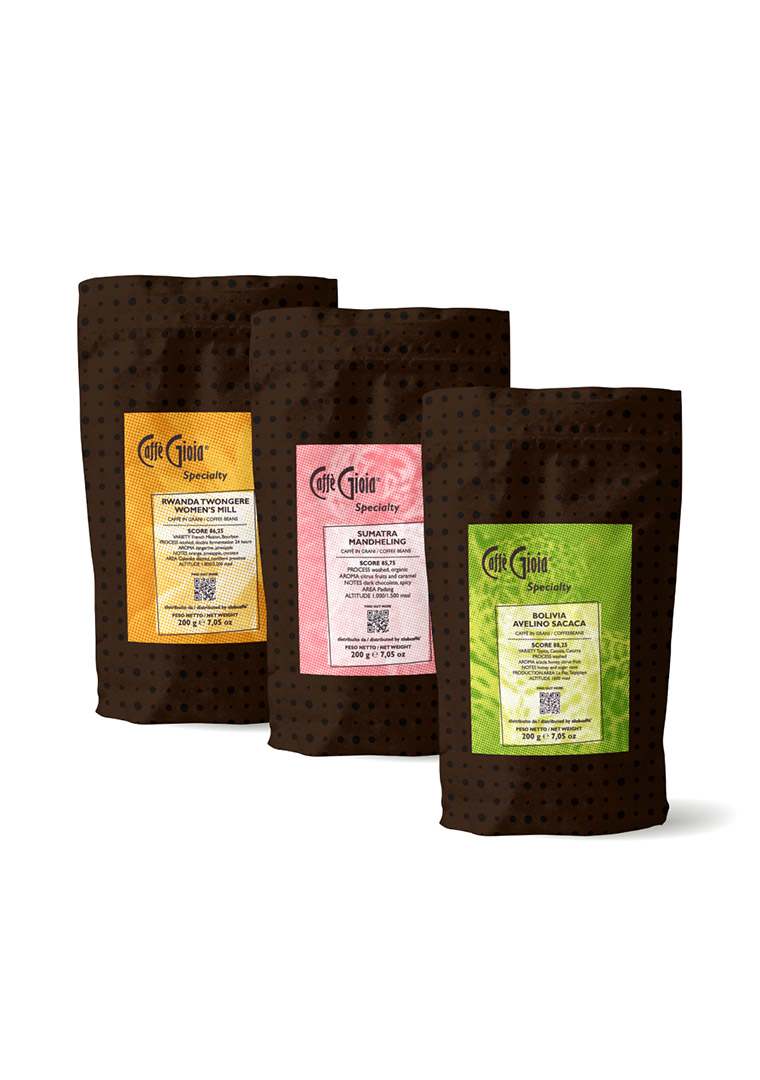 SPECIALTY_QUADRATO_BIANCO