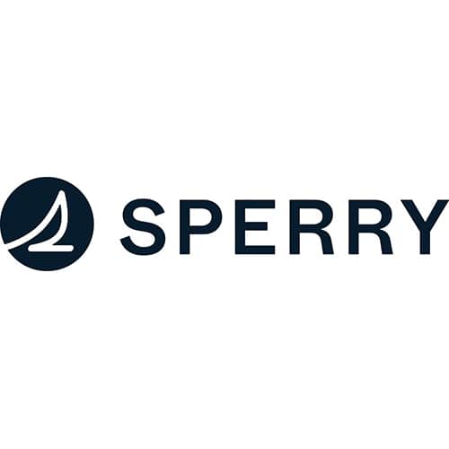 SPERRY