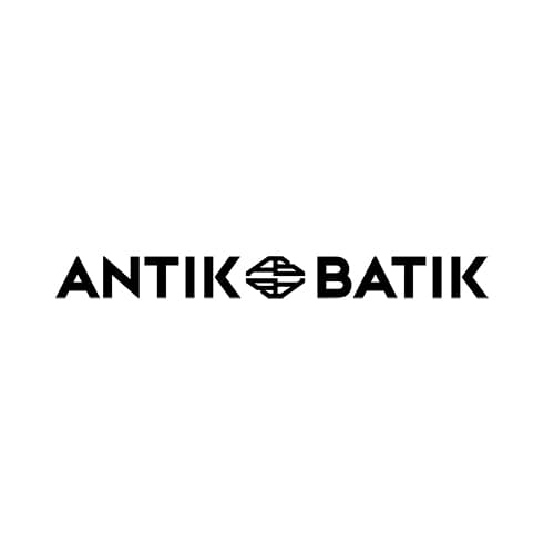 ANTIK BATIK