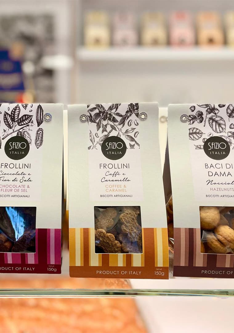 aea85d86-a959-4092-8be9-f216c2630d1c