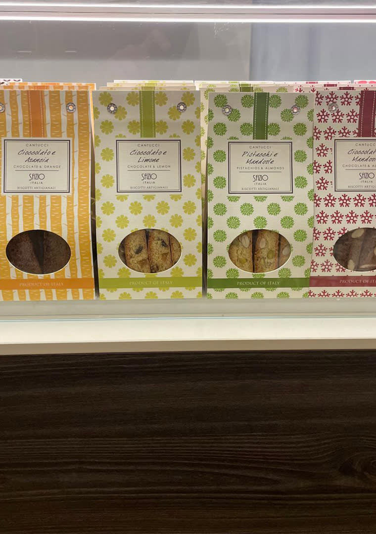 b28e659f-382f-4323-81d4-35f718c492ef