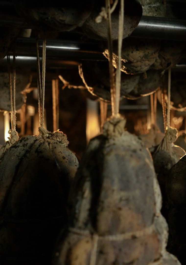 Sfondo-Carni-Essiccate-1