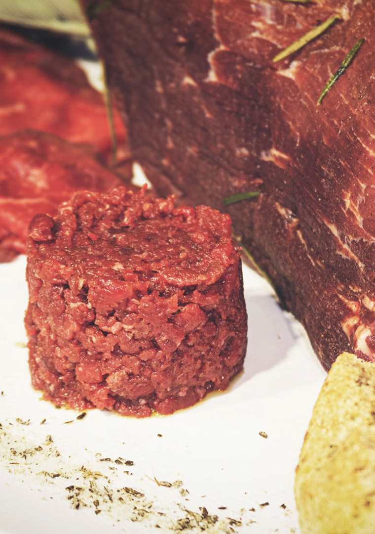 La-sale-tartare-Bertolin