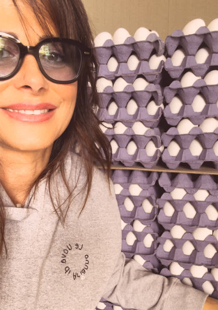 1D4811D8-01E1-4B3E-9518-8338C1247679