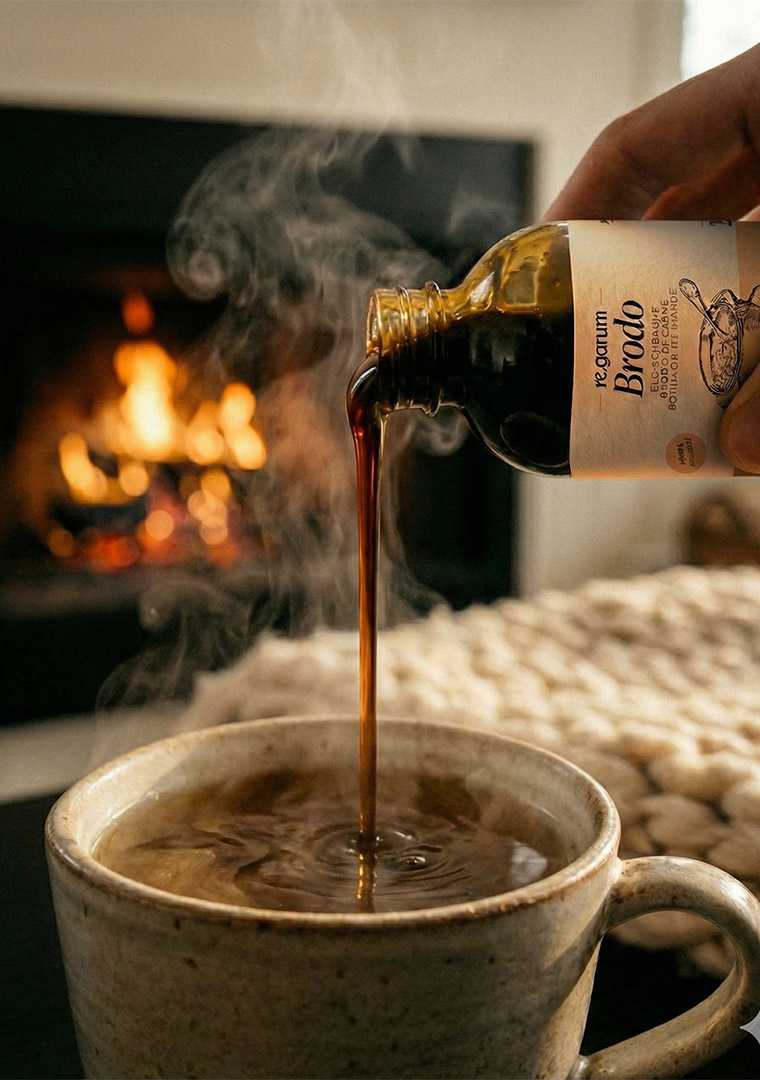 Gemini_Generated_Image_hcvjmohcvjmohcvj