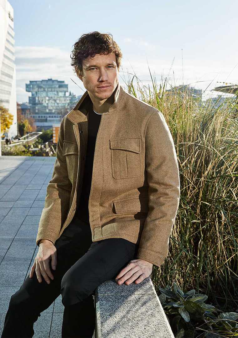 LOOKBOOK-CORSO-MILLE-FW26-HD-3