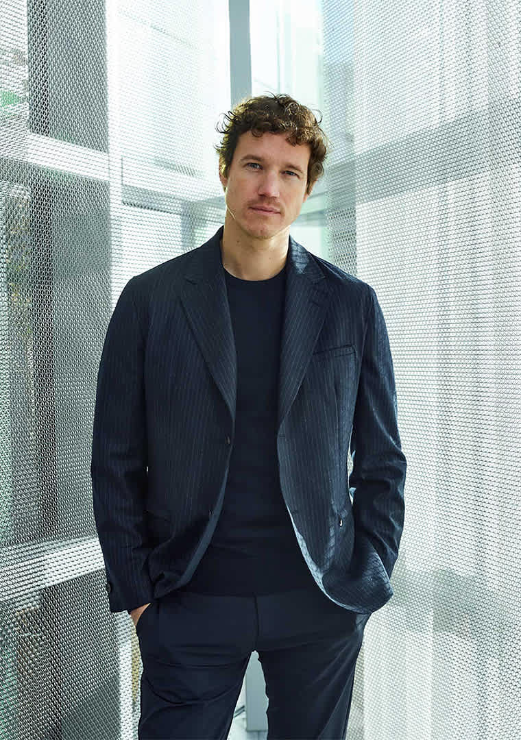 LOOKBOOK-CORSO-MILLE-FW26-HD-5