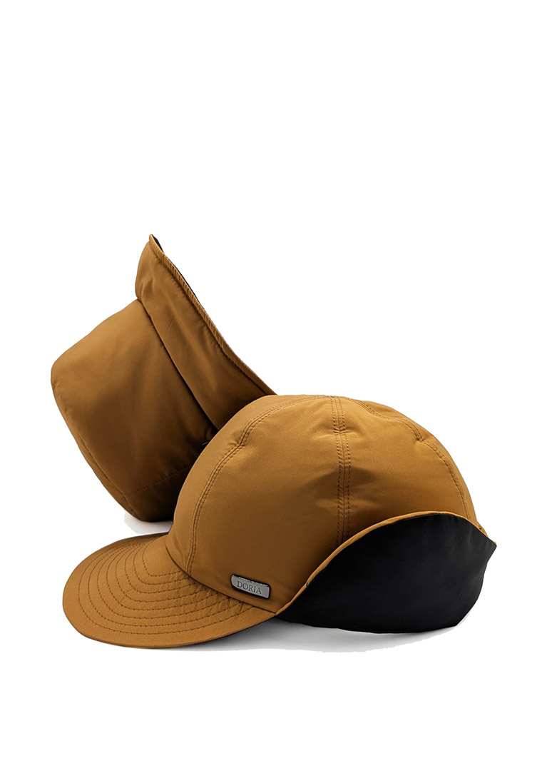 D0982-BEL-AIR-Ice---D0986-CHILL-Ice-PITTI