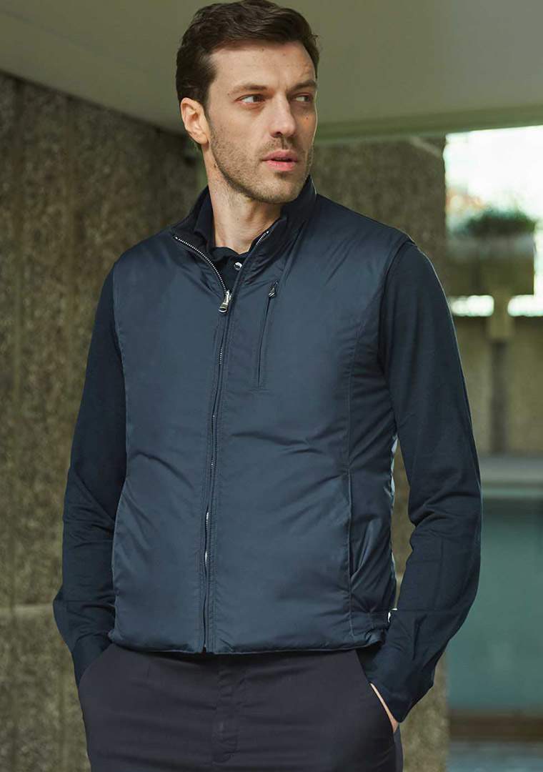 CORSO_MILLE_FW25_-11_copia