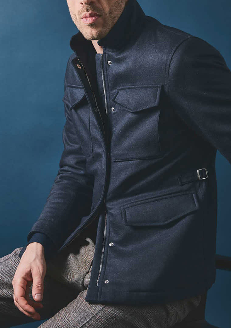 CORSO_MILLE_FW25_-3_copia