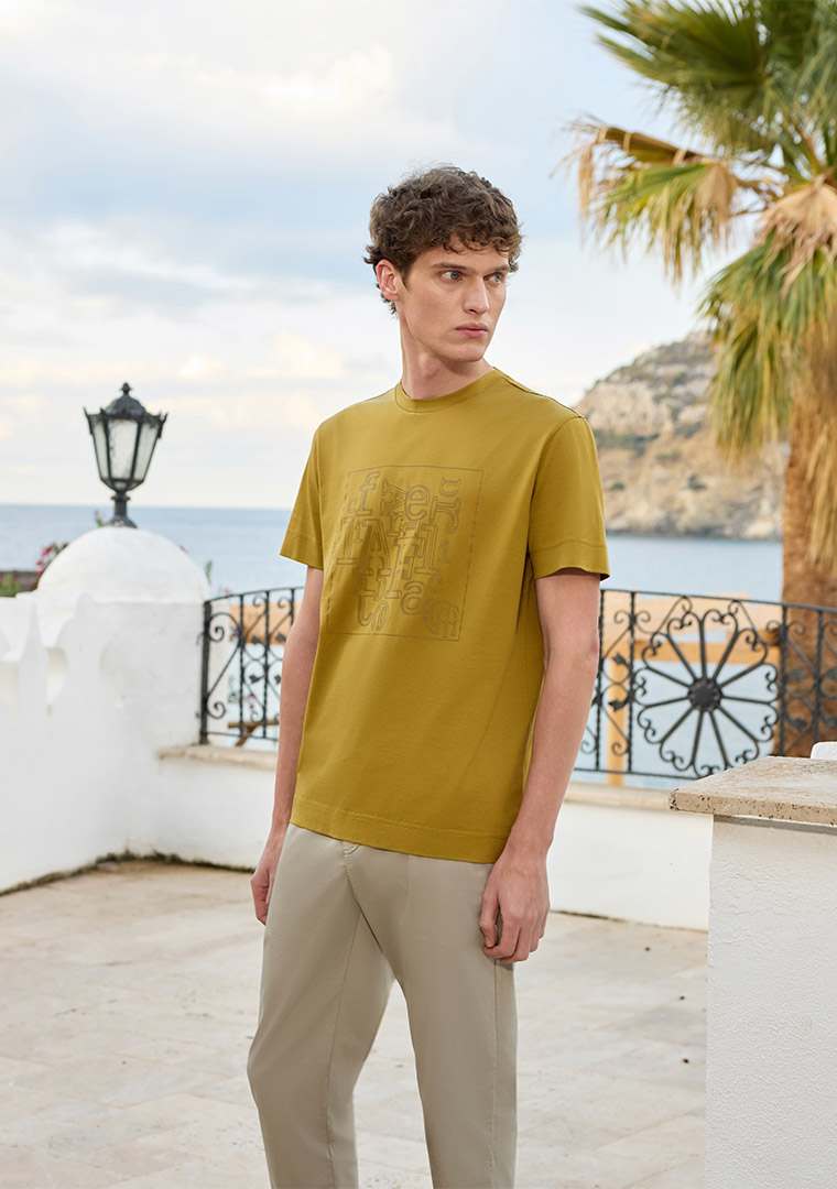 18_11_24_DI-FALCO_0034