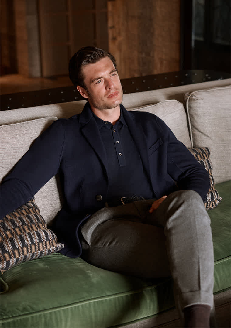 16_05_25_ATELIERDIFALCO_13065