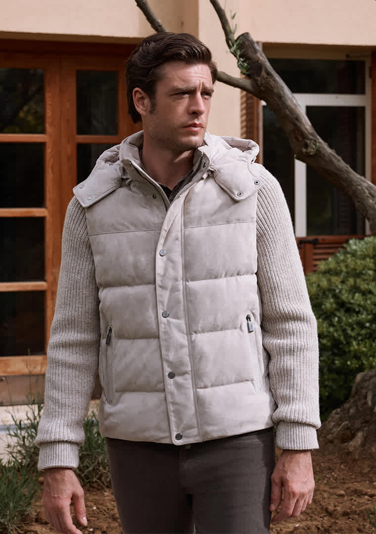 16_05_25_ATELIERDIFALCO_13207