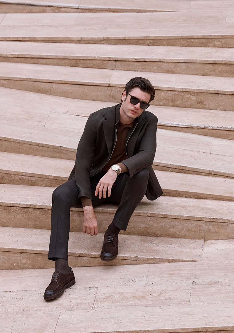 16_05_25_ATELIERDIFALCO_10406-2