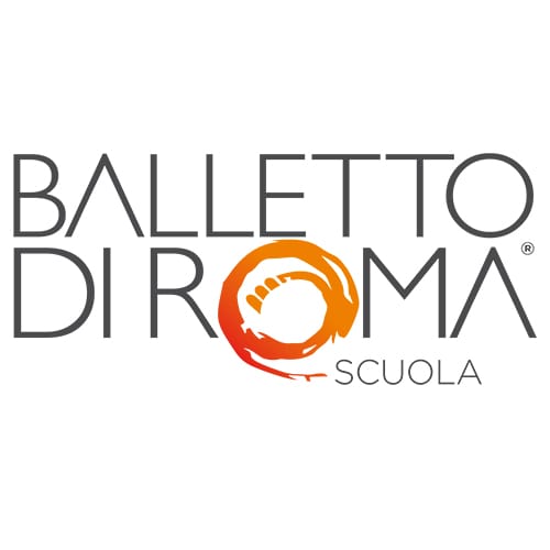 BALLETTO DI ROMA