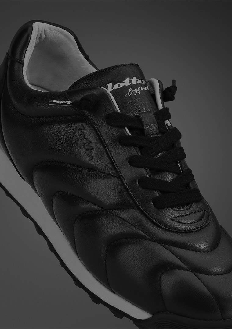 2_mypitti_fw26_gennaio26_foto-collezione-TrofeoM