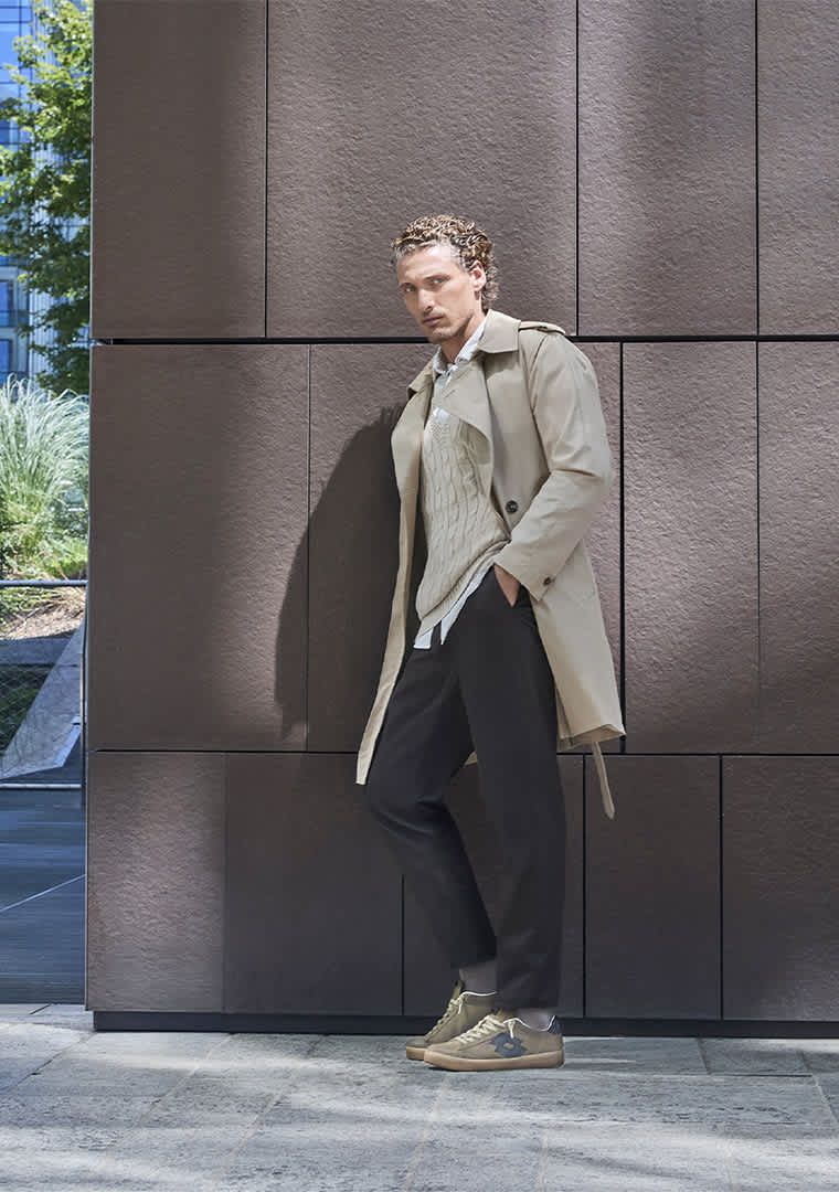 1_mypitti_fw26_gennaio26_foto-collezione-LOSANGA76_223150DUF