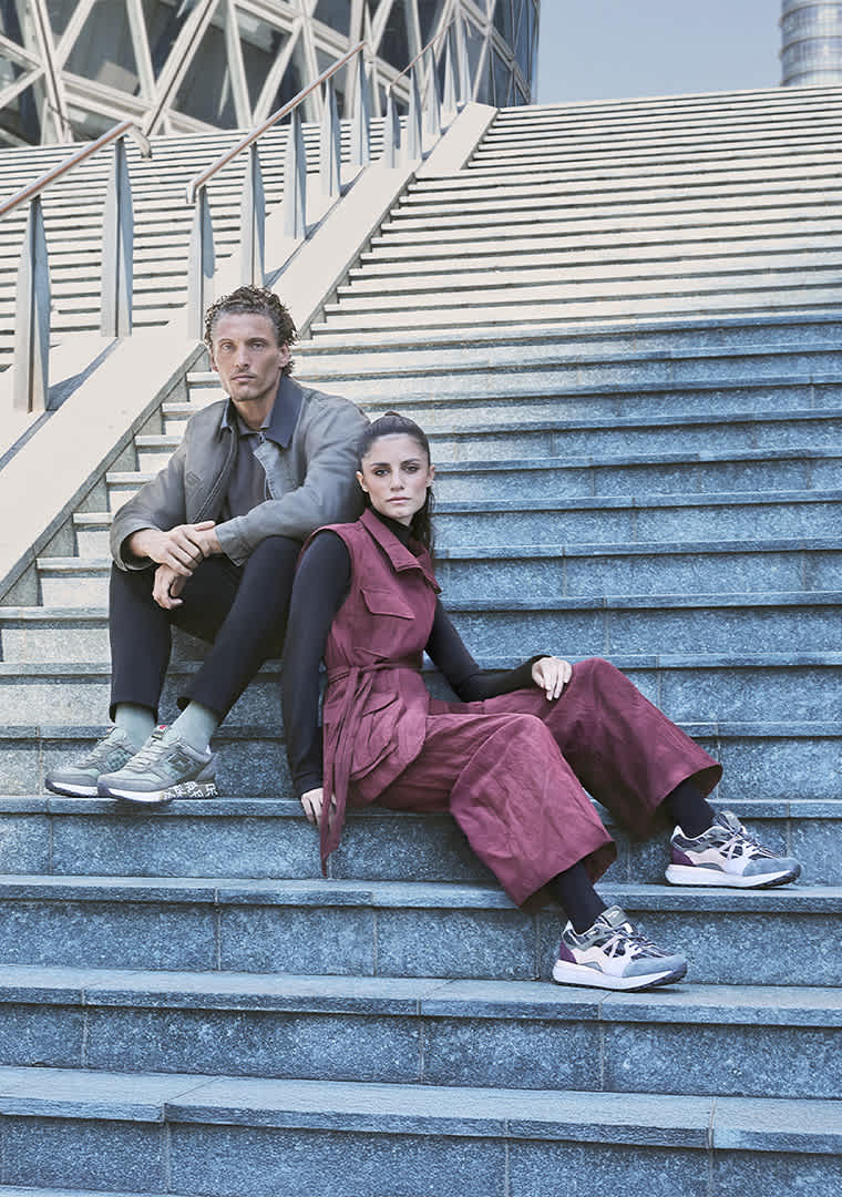 7_mypitti_fw26_gennaio26_foto-collezione-TOKYOGINZA_223152948_TOKYOAOYAMA_223168DU5_02