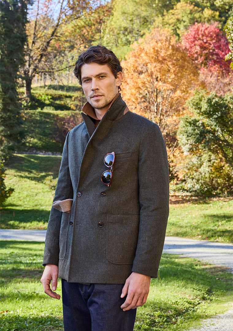 Luciano-Barbera_11-2025_0824