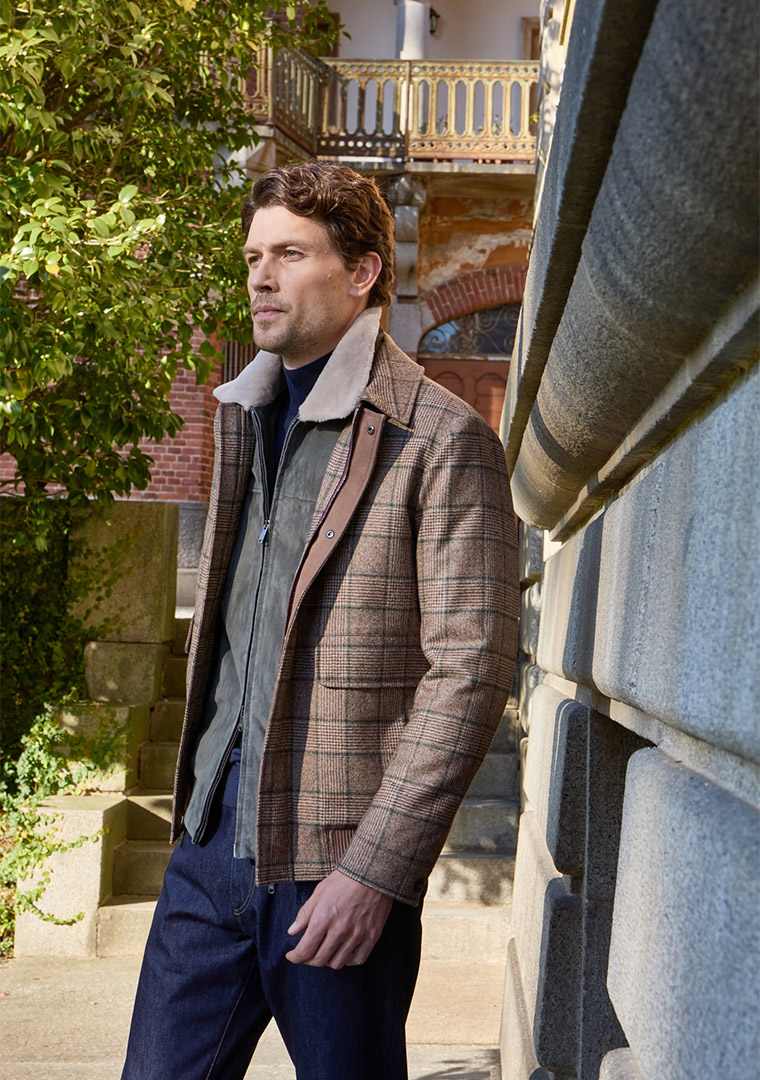 Luciano-Barbera_11-2025_0854