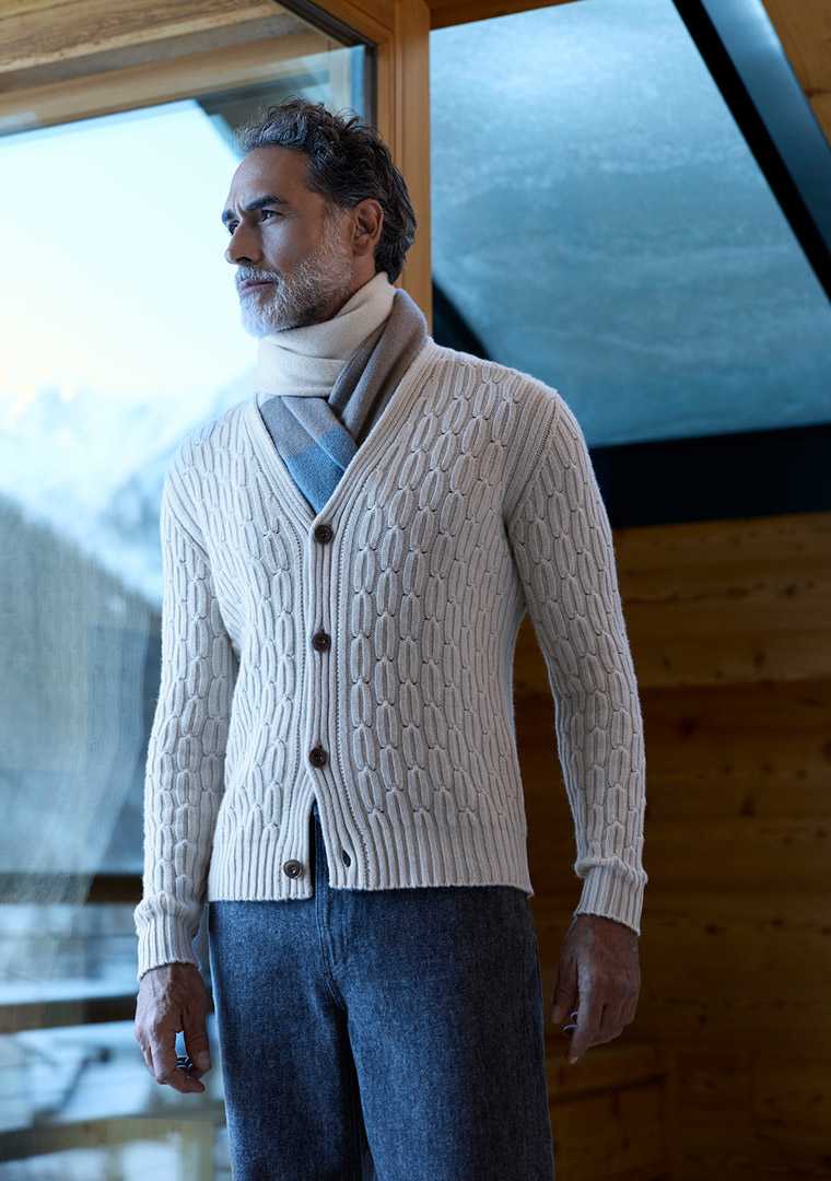 Lorenzoni-ai-26-274970-copy