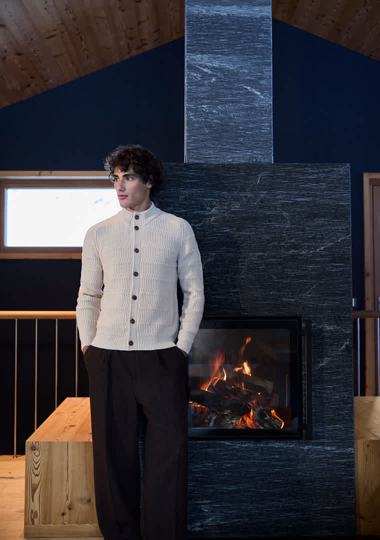 Lorenzoni-ai-26-274813-copy