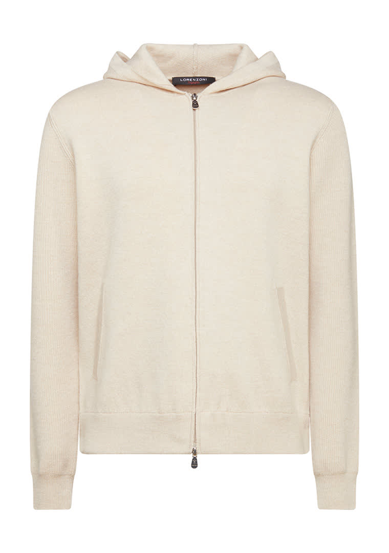 LORENZONI-34062752L-312