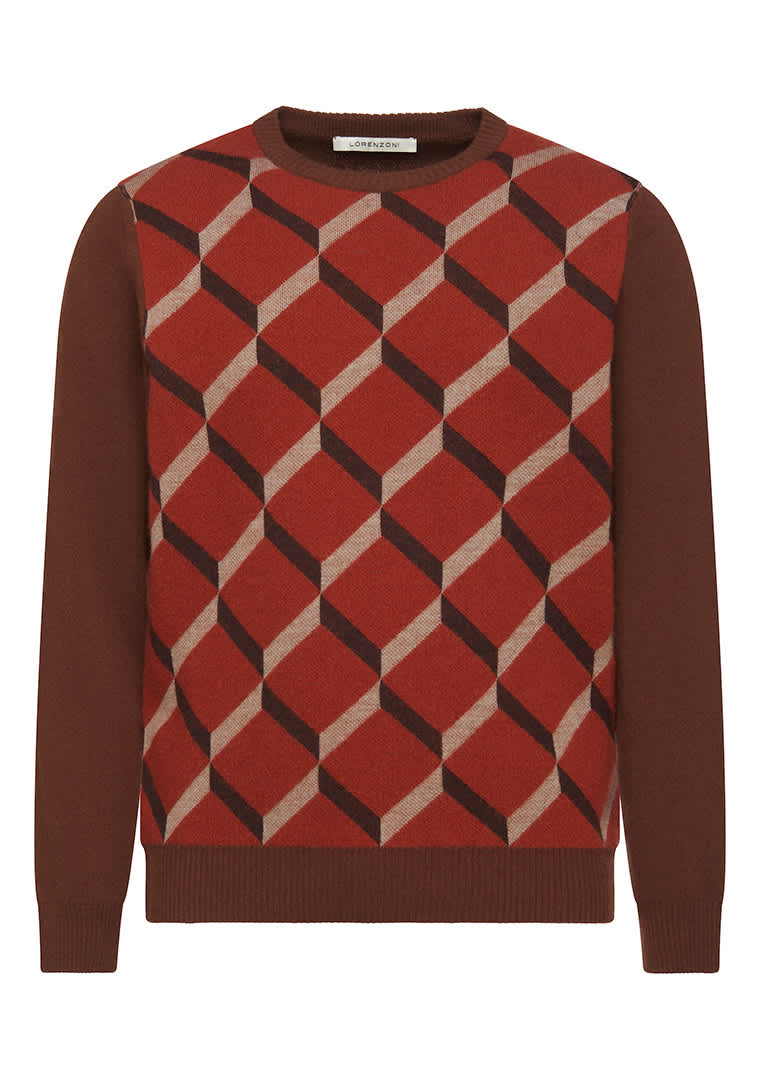 LORENZONI-34061010L-360