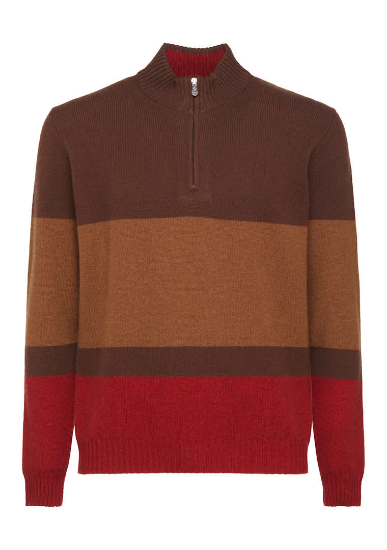 LORENZONI-34063367L-360