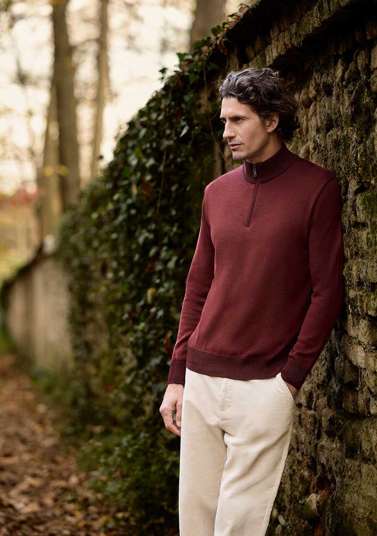 Montechiaro-2025--20262361-copy