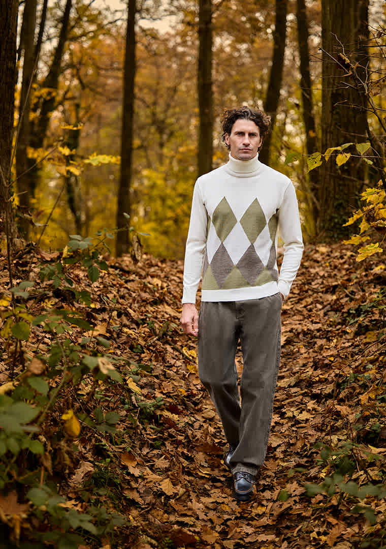 Montechiaro-2025--20261197-copy