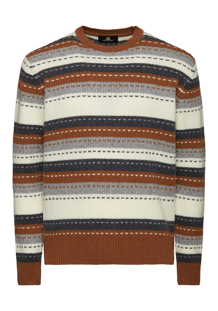 MONTECHIARO-34073910M-330