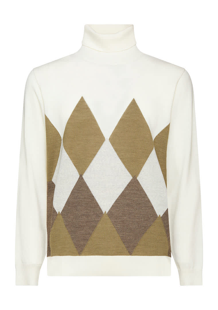 MONTECHIARO-34126355M-310