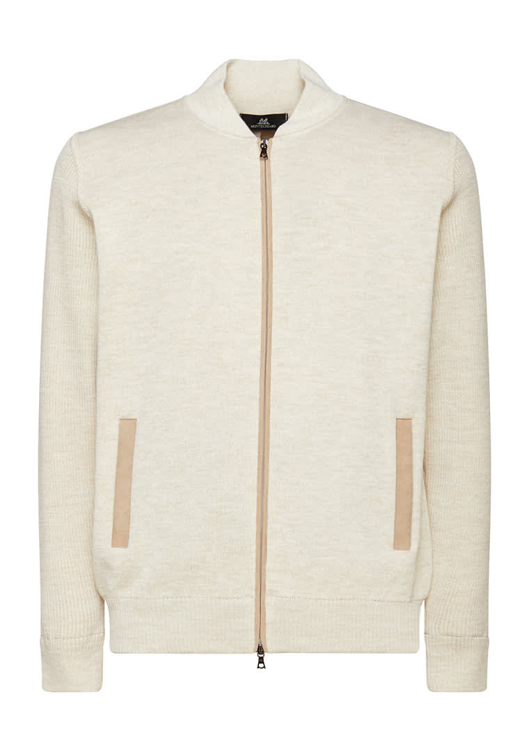 MONTECHIARO-34125786M-310