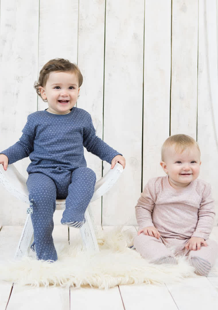 OrganicEra_organic_Sleepsuit
