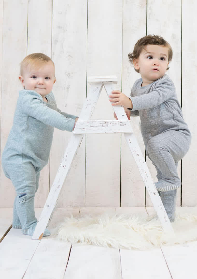 OrganicEra_organic_sleepsuit1