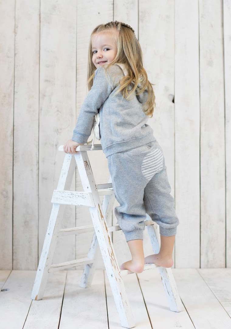 organicera_organic_pants_hoody