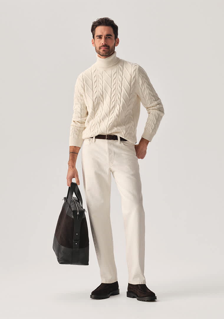 OLYMP_The_Autumn_Edit_AW26_39