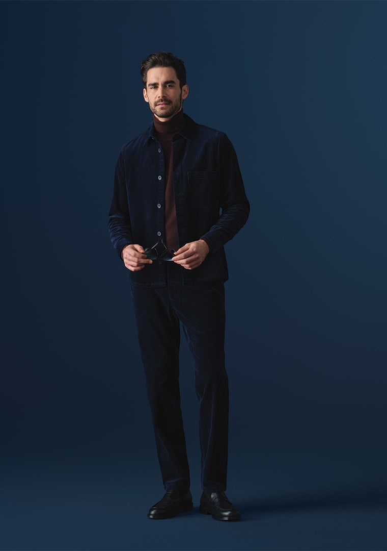 OLYMP_The_Autumn_Edit_AW26_29