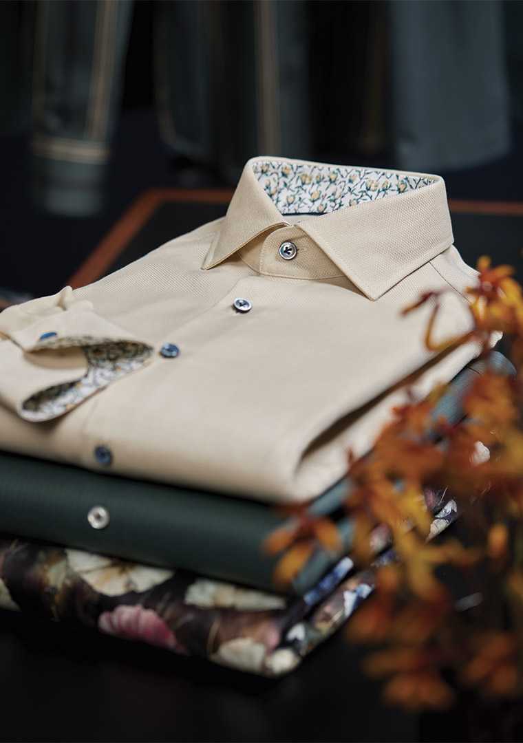 OLYMP_SIGNATURE_H26_07