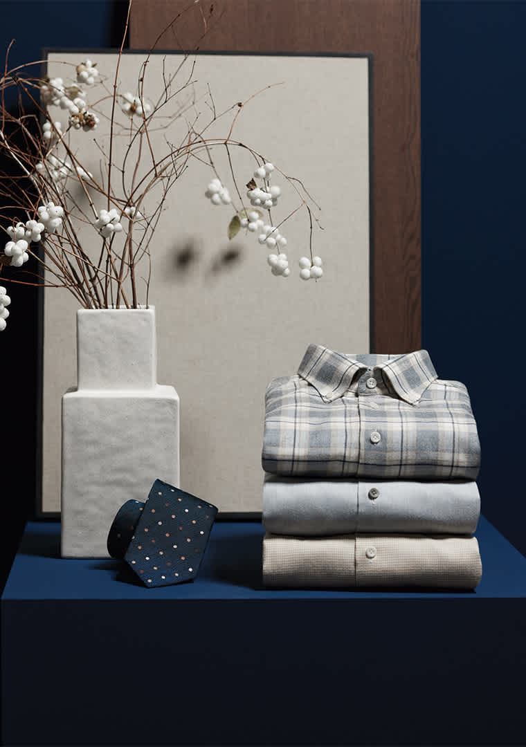 OLYMP_SIGNATURE_H26_20