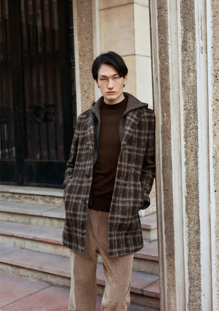 251118_DIGEL_DAY-2_01_442_final_RGB