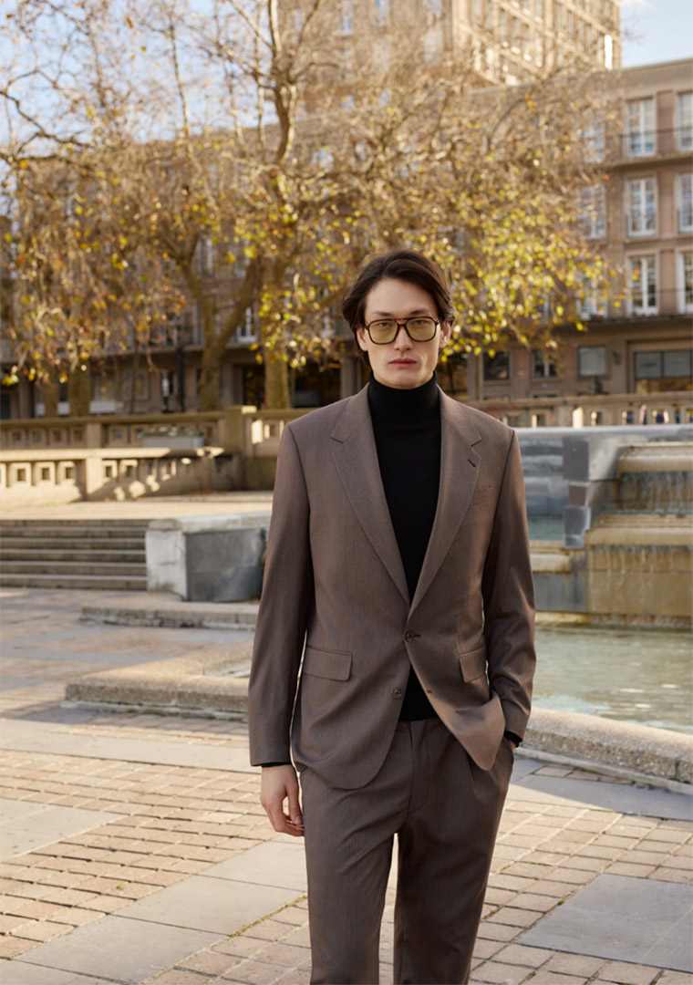 251118_DIGEL_DAY-2_07_084_final_RGB