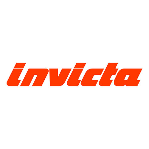 INVICTA