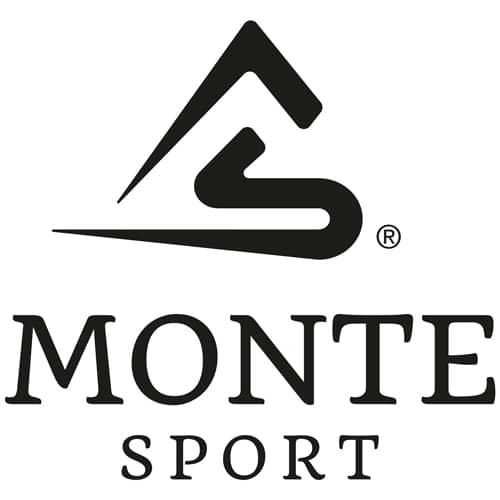 MONTE SPORT
