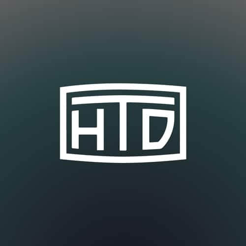 HTD WATCHES