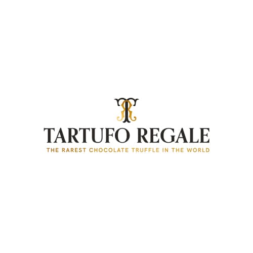 TARTUFO REGALE