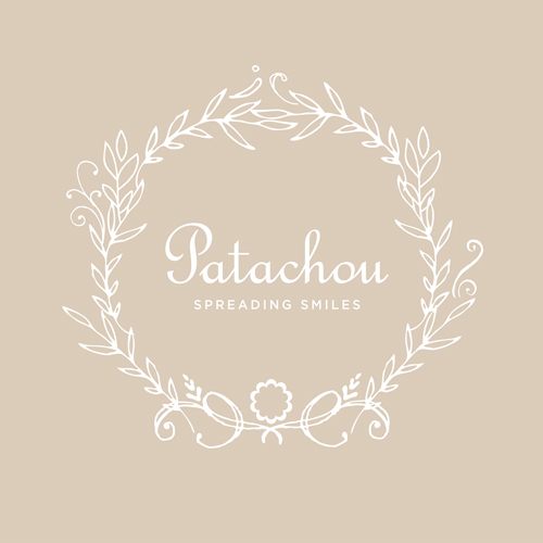 PATACHOU
